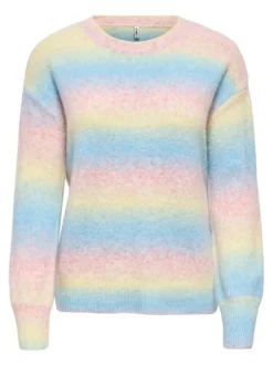 ONLFRIDA Strickpullover