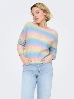 ONLFRIDA Strickpullover