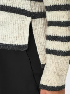 ONLFRIDI Strickpullover