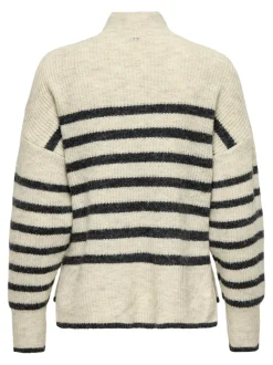 ONLFRIDI Strickpullover