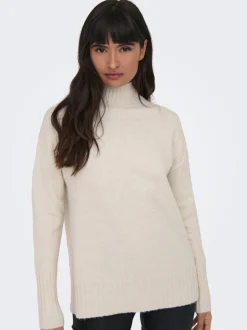 ONLGABRIEL Strickpullover