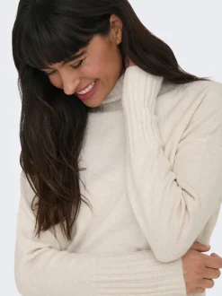 ONLGABRIEL Strickpullover
