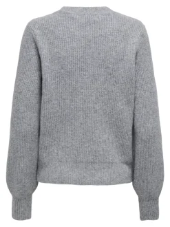 ONLGAIDA Strickpullover