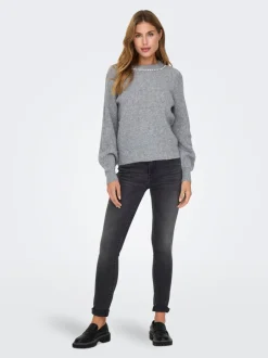 ONLGAIDA Strickpullover