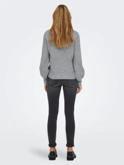 ONLGAIDA Strickpullover