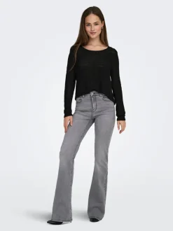 ONLGEENA Strickpullover