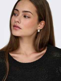 ONLGEENA Strickpullover