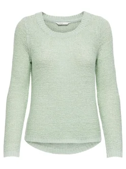 ONLGEENA Strickpullover