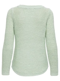 ONLGEENA Strickpullover