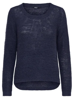 ONLGEENA Strickpullover