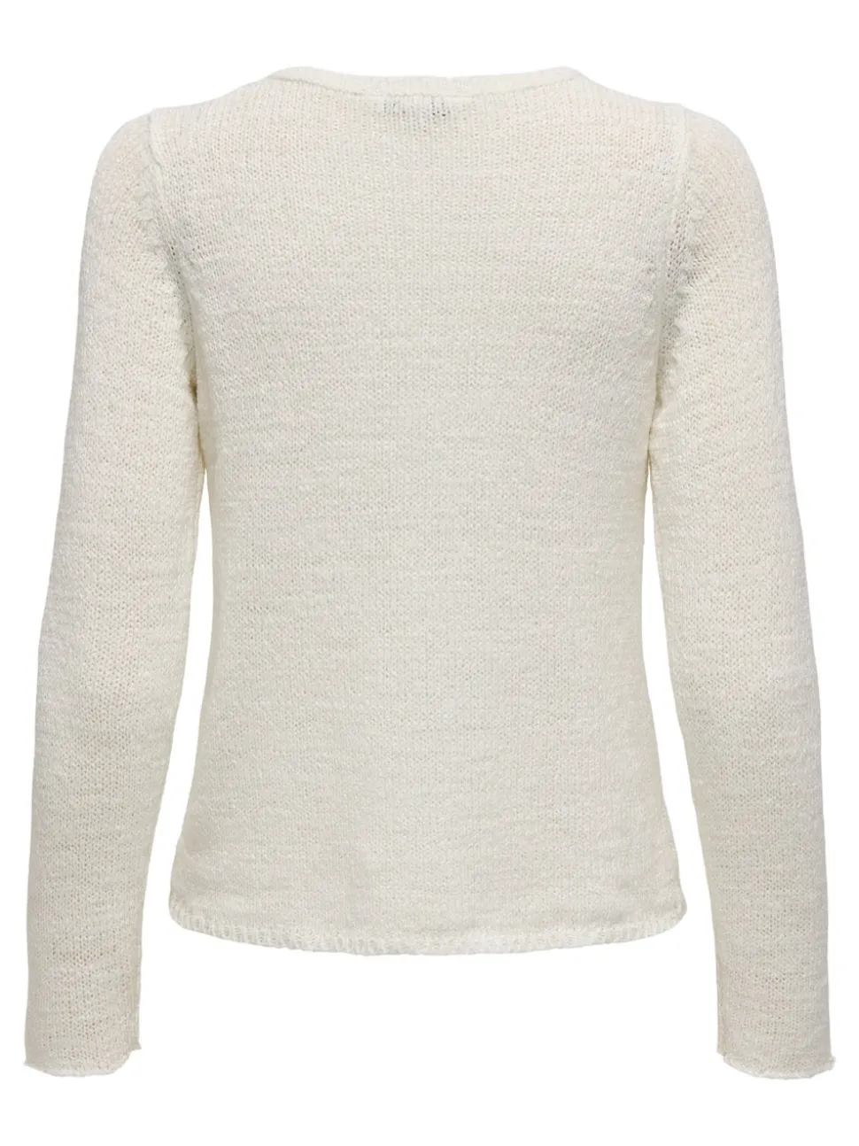 ONLGEENA Strickpullover