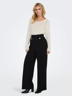 ONLGEENA Strickpullover