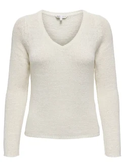 ONLGEENA Strickpullover