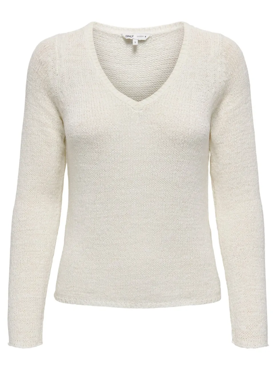 ONLGEENA Strickpullover