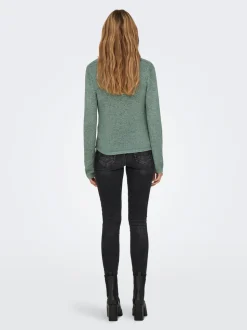 ONLGEENA Strickpullover