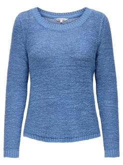 ONLGEENA Strickpullover