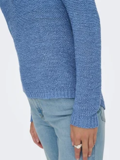 ONLGEENA Strickpullover