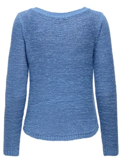ONLGEENA Strickpullover