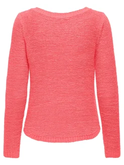 ONLGEENA Strickpullover