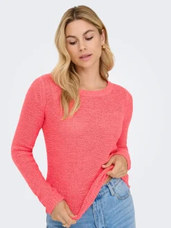 ONLGEENA Strickpullover