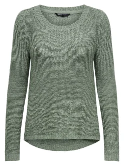 ONLGEENA Strickpullover