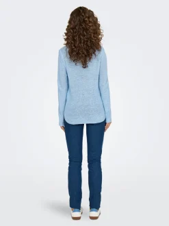 ONLGEENA Strickpullover
