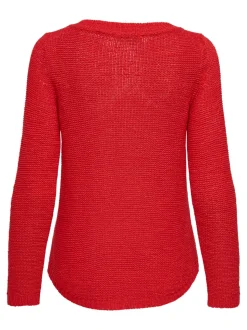 ONLGEENA Strickpullover