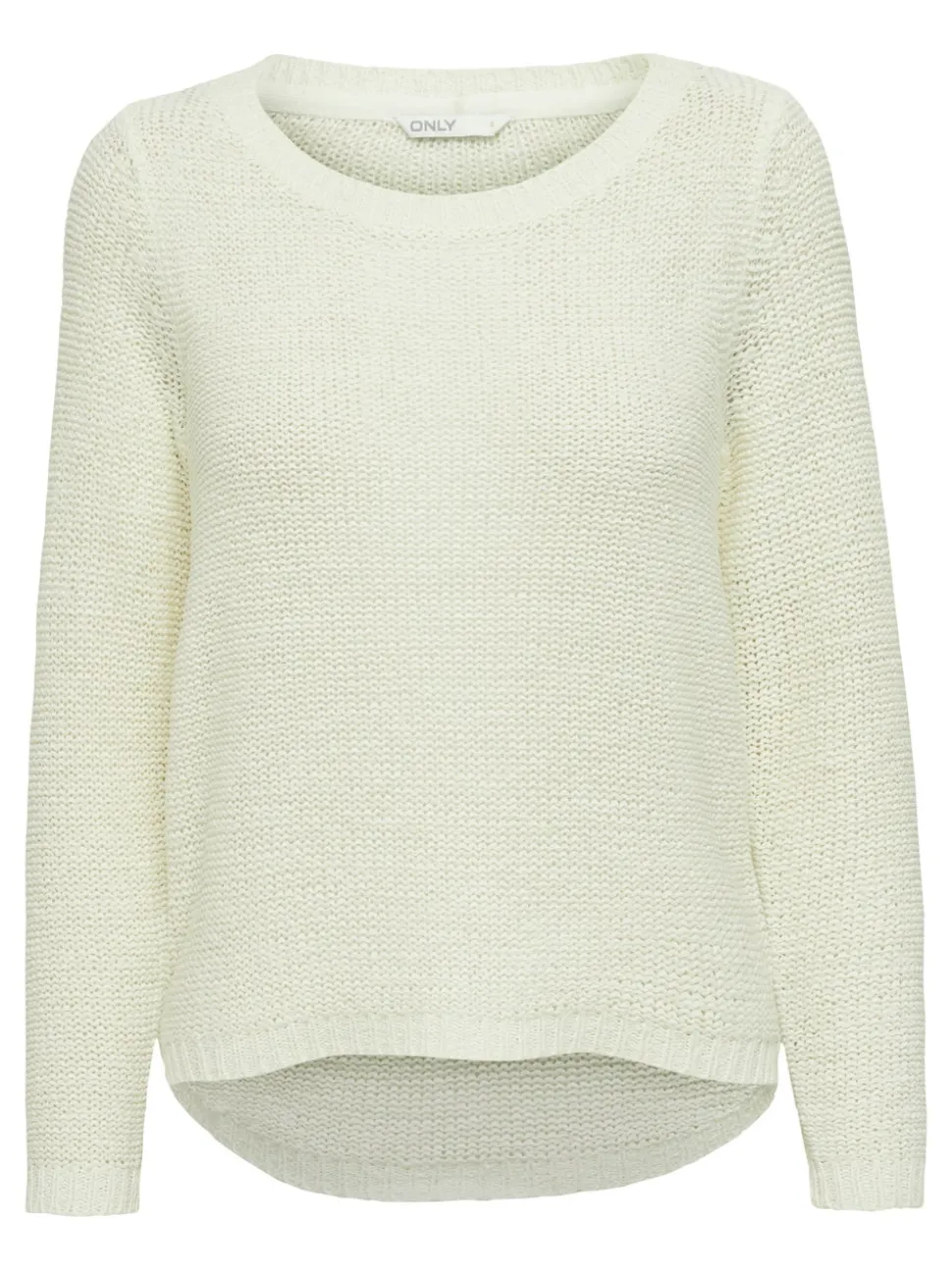 ONLGEENA Strickpullover