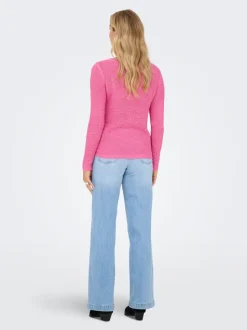 ONLGEENA Strickpullover