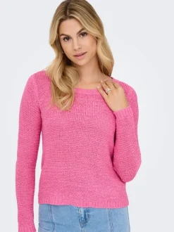 ONLGEENA Strickpullover