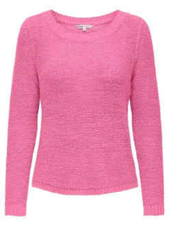 ONLGEENA Strickpullover