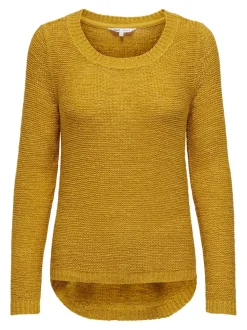 ONLGEENA Strickpullover
