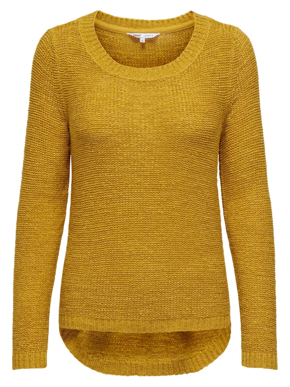 ONLGEENA Strickpullover