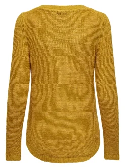 ONLGEENA Strickpullover