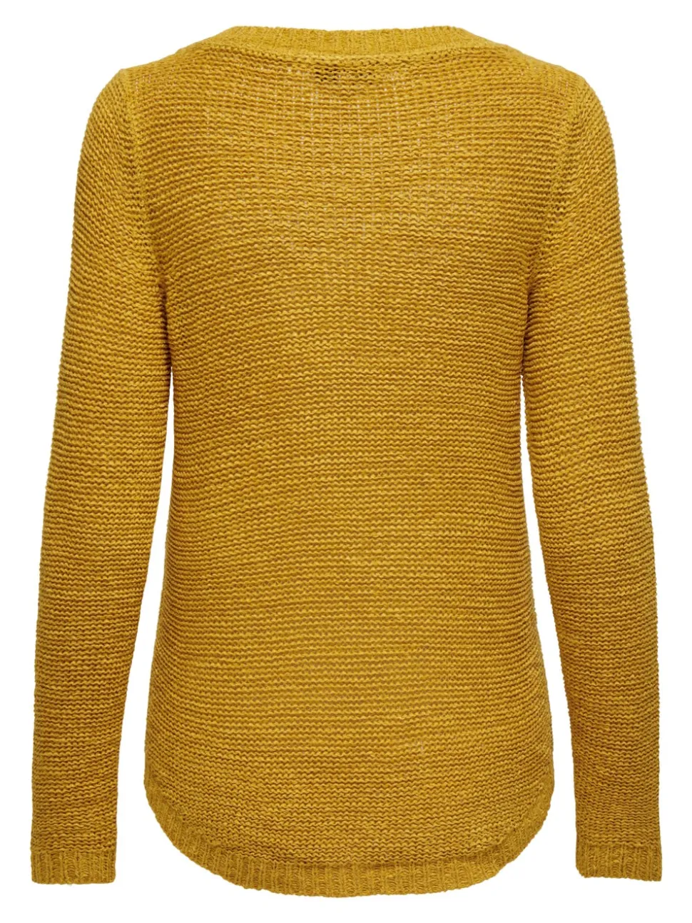 ONLGEENA Strickpullover