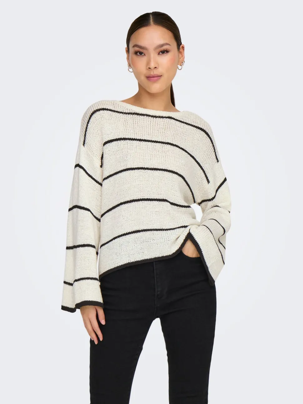 ONLGEENA Strickpullover