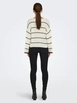 ONLGEENA Strickpullover