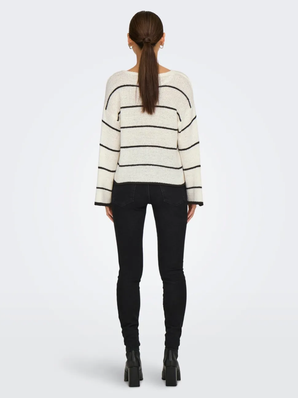 ONLGEENA Strickpullover