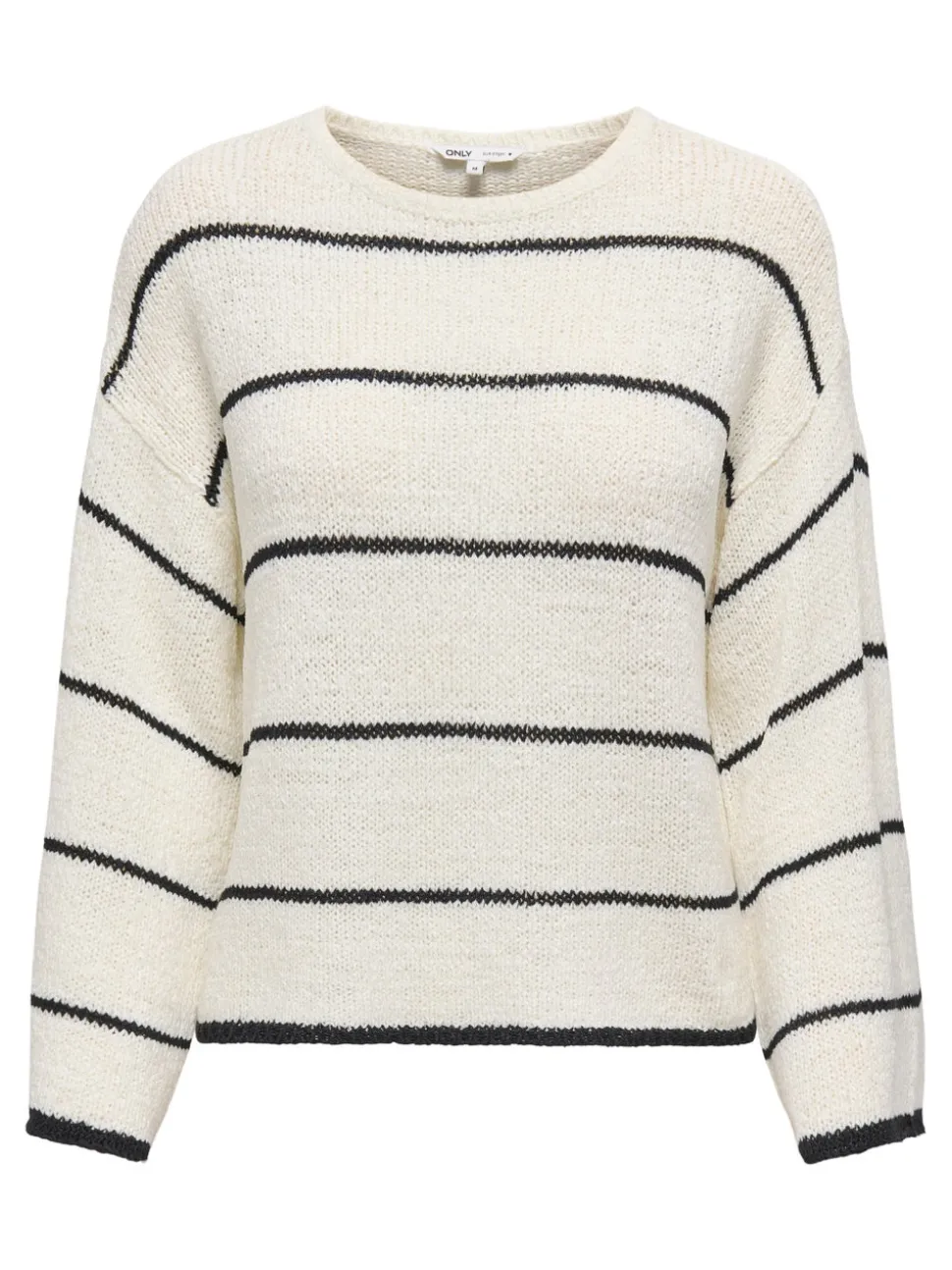 ONLGEENA Strickpullover