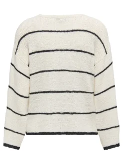 ONLGEENA Strickpullover