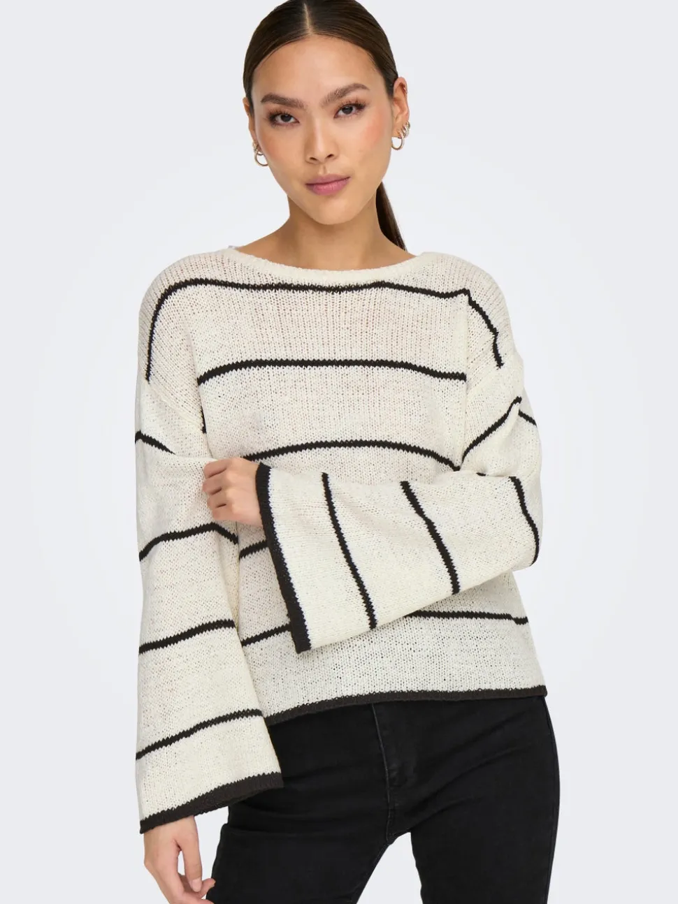 ONLGEENA Strickpullover