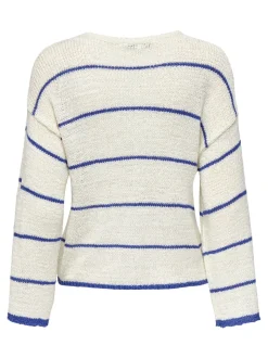 ONLGEENA Strickpullover