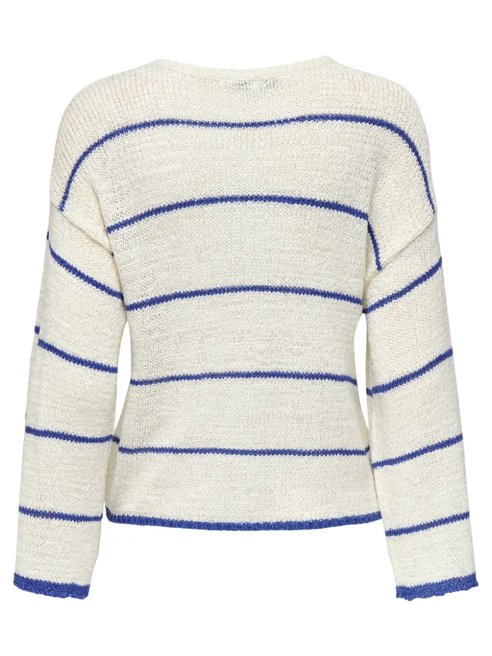 ONLGEENA Strickpullover
