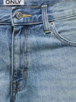 ONLGIANNA Ballon Schnitt Jeans