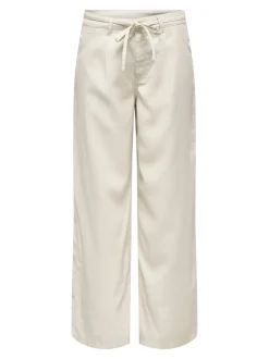 ONLGIANNA Weiter Beinschnitt Hose