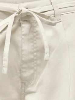 ONLGIANNA Weiter Beinschnitt Hose