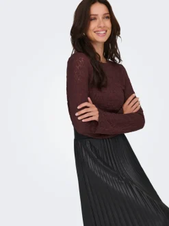 ONLGIAVANNA Top