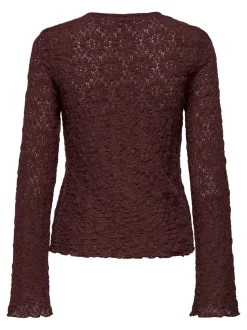 ONLGIAVANNA Top