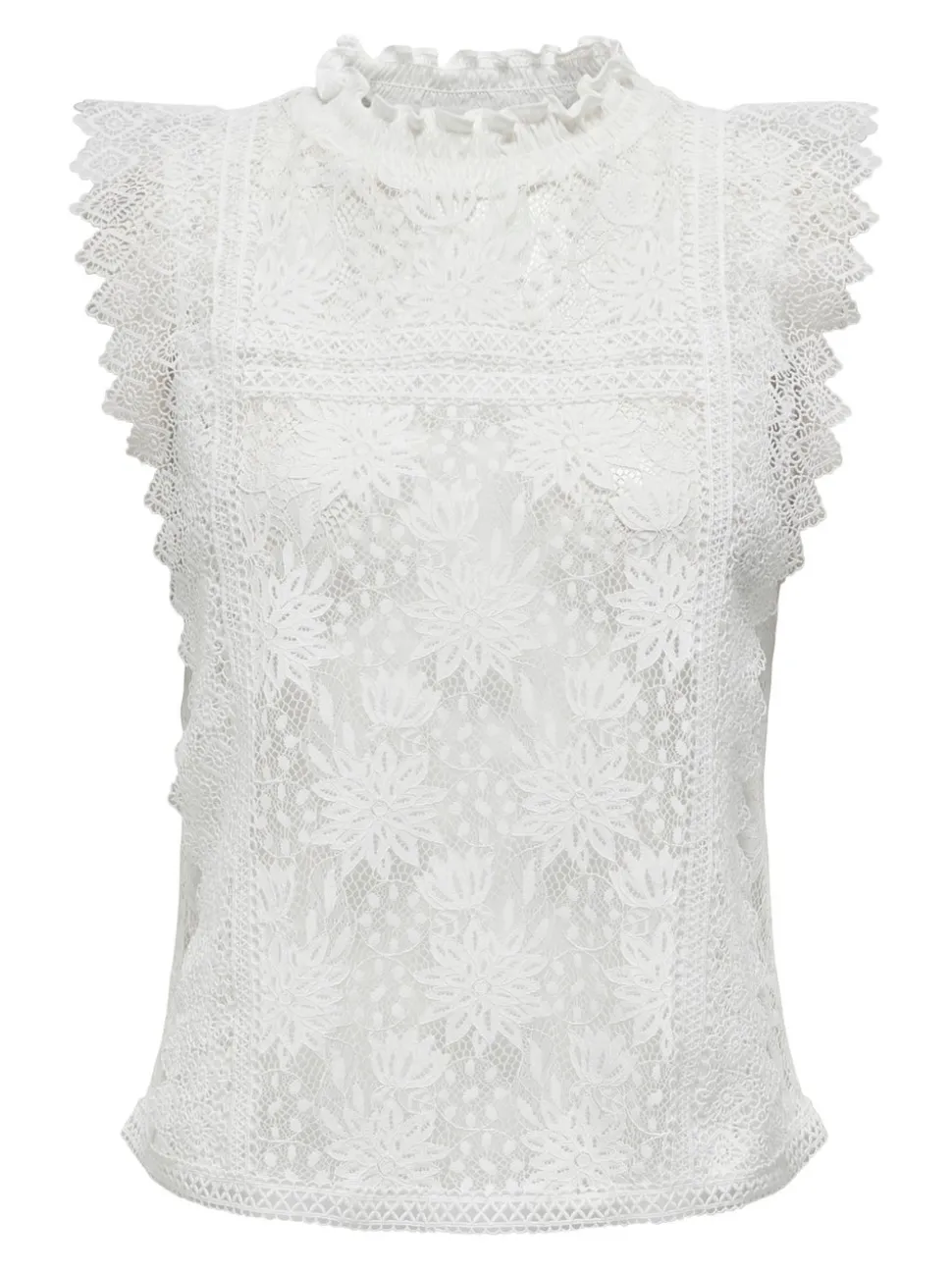 ONLGILLIAN Top