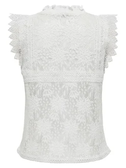 ONLGILLIAN Top